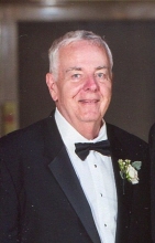 Terry K. Conner