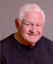Dennis R. Schneider