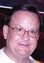 John P. Krater Jr.