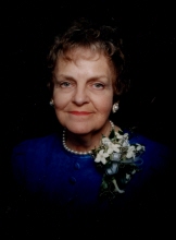 Joan B. Kelly