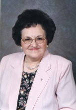 Rose Mary Kaiser