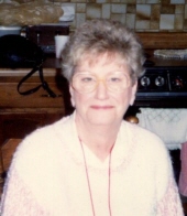 Loretta M. Schwer