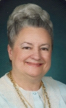Josephine Lodholz