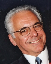 Dr. António Henrique Mota Salvador