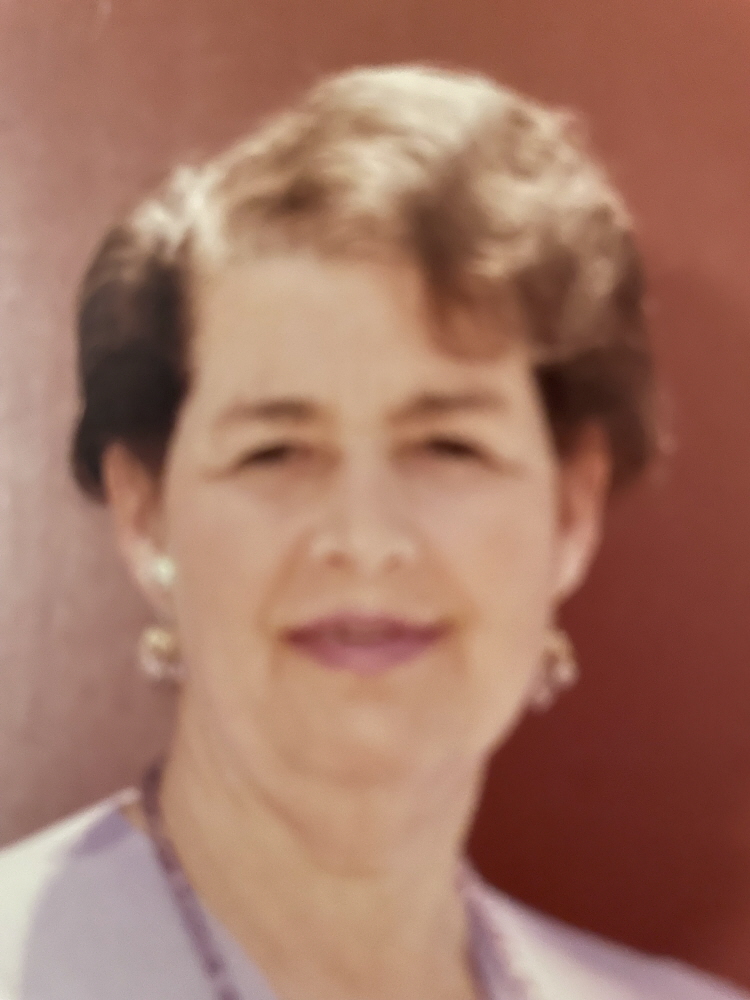 Viola Wilson 2022 Hutchens Funeral Homes