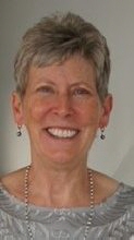 Sharon Fichter