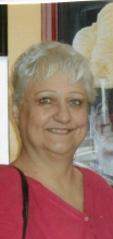 Linda Marie Roques