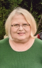 Maryanne Knecht