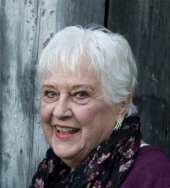 Jean Helen Rutkowski