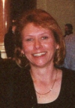 Deborah Ann Barklage