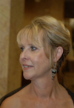 Carolyn M. Sestak