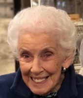 Oma “Lorraine Lemmons