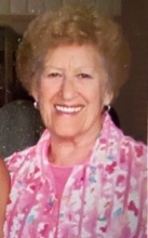 Joyce Ann Haynes