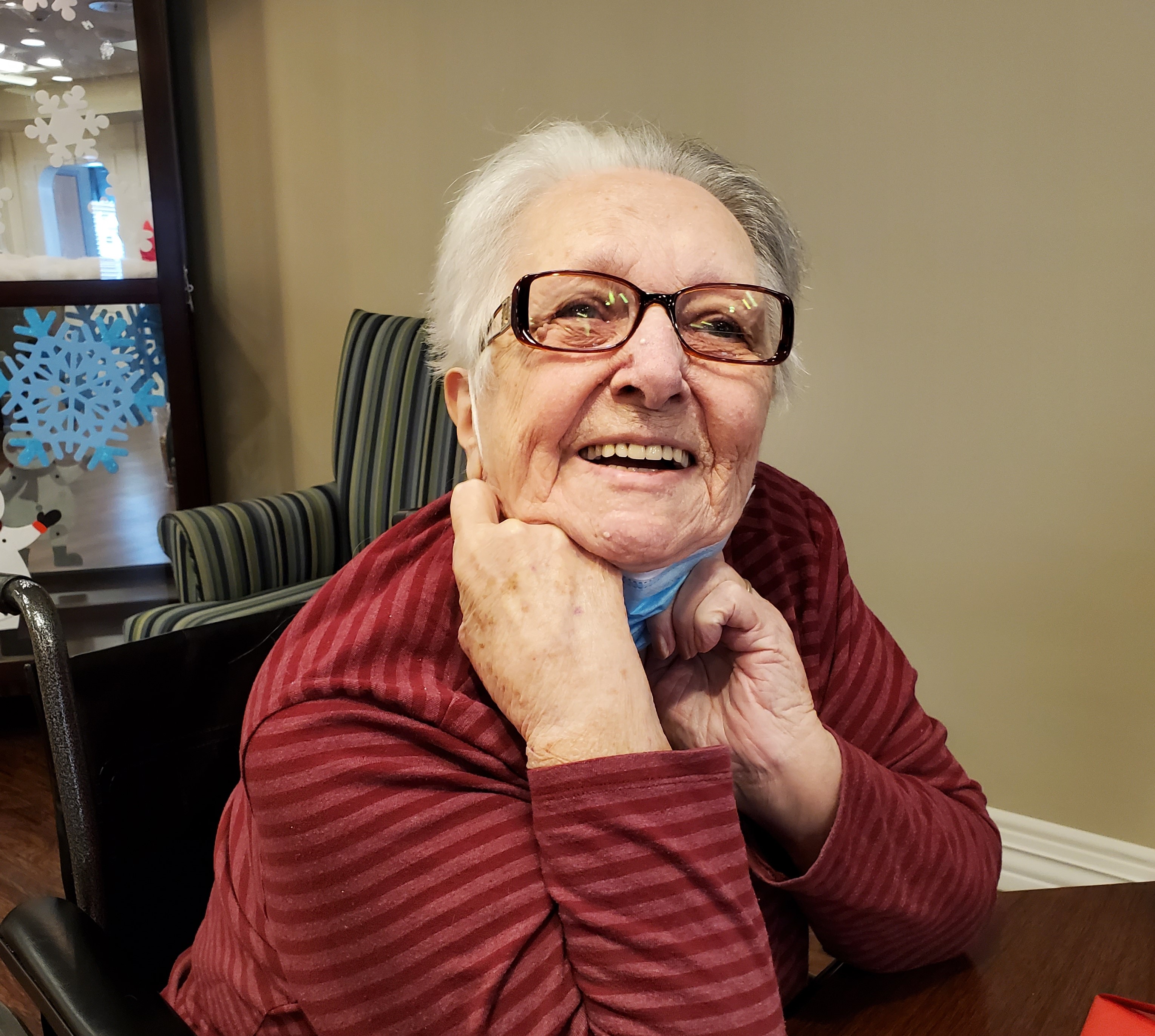 Bridges Cameron Funeral Home Obituaries - r4yabev