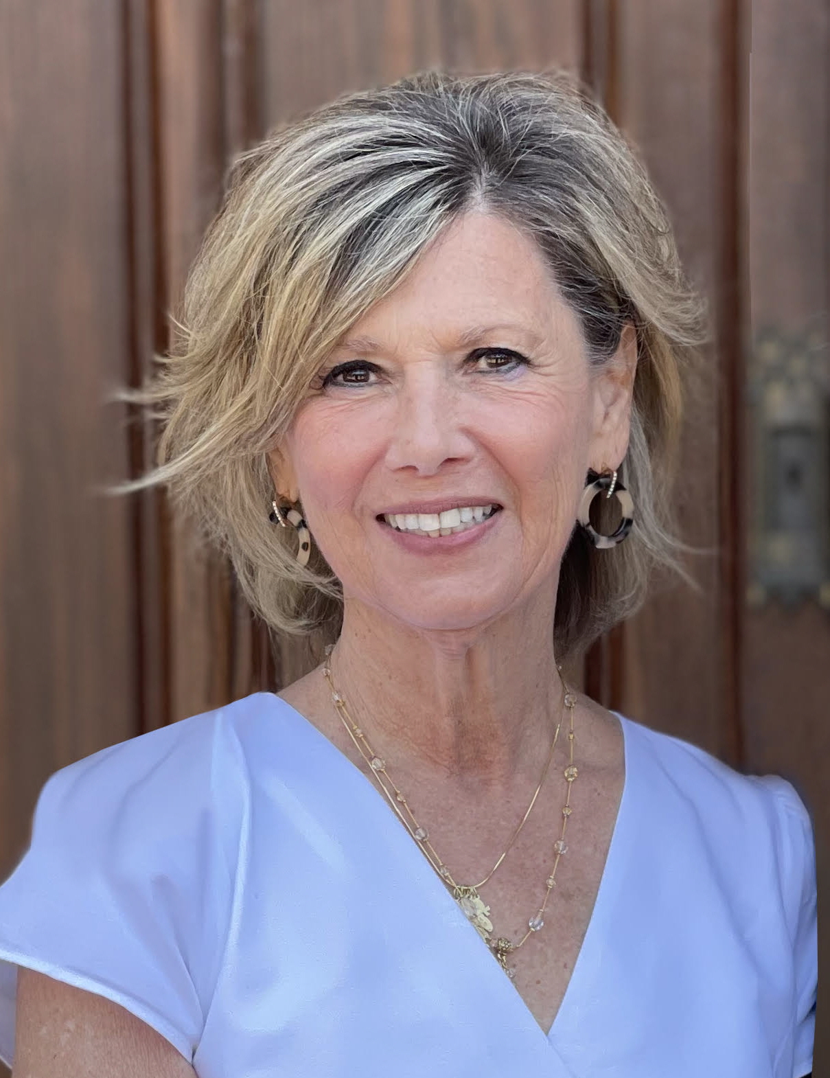 Hall Wynne Funeral Home Obituaries - wk4wicw
