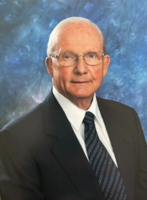 John Peter Sprung Waterloo, Ontario Obituary