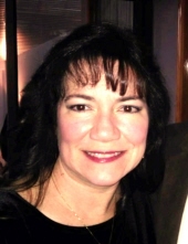 Denise Marie Coppolino