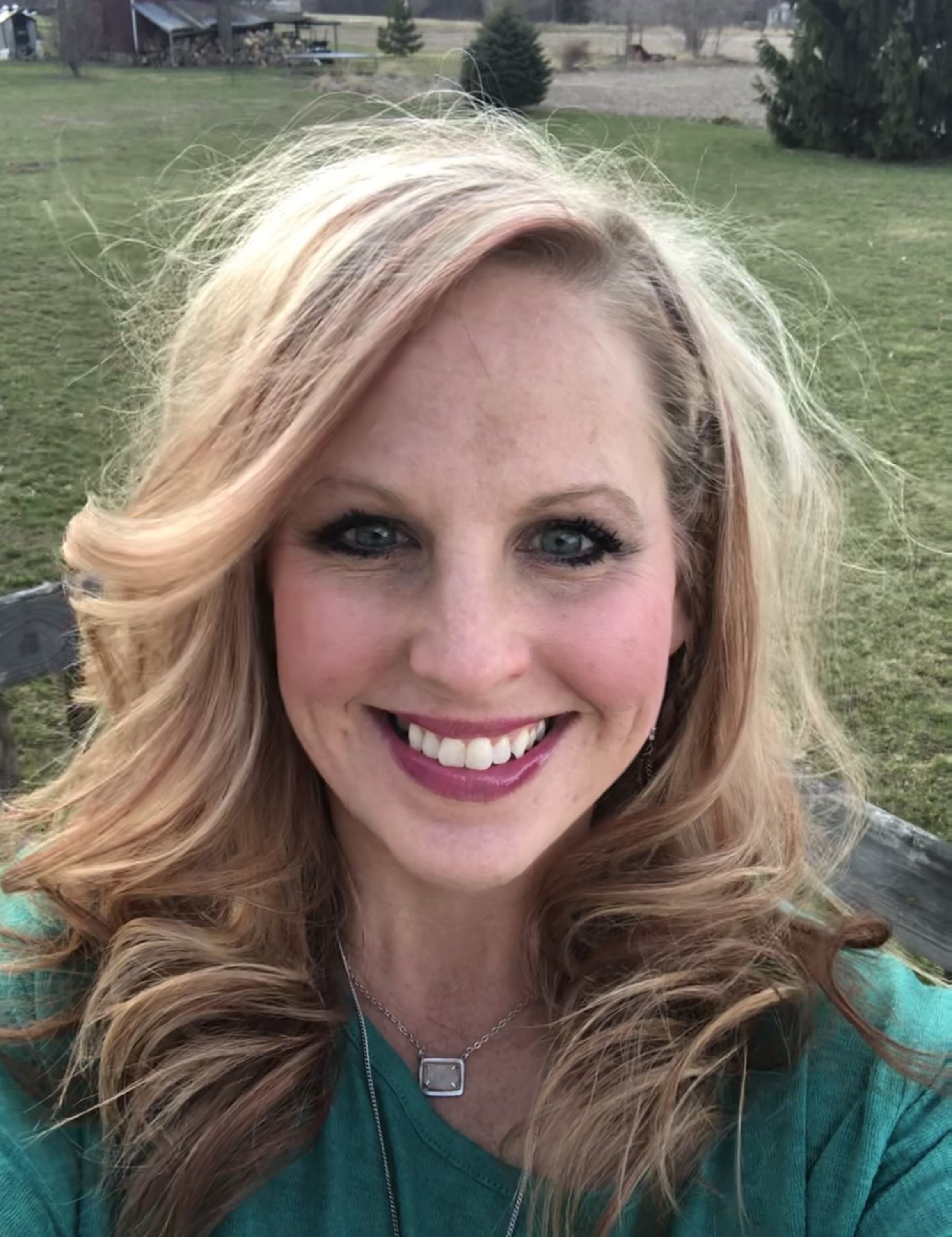 Schultz Funeral Homes Obituaries - 3p979mg