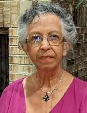 Lourdes Bellatti