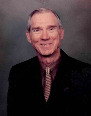 Photo of Milford Lyvere
