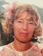 Judith C. MacRae