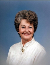 Cynthia Wright Allen