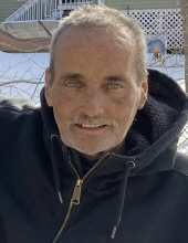 Kevin R. Senna Billerica, Massachusetts Obituary