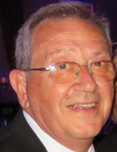 Ralph Anilo, Jr.