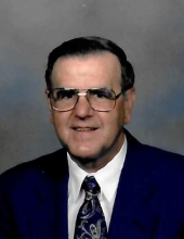 Donald L. Haney