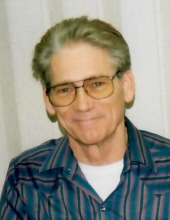 William M Brashear, Jr