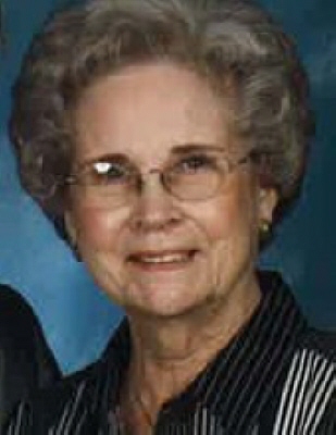 Photo of MARY CLEMONS