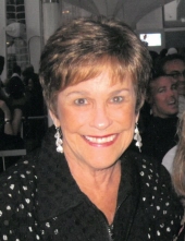 Barbara K Griesser