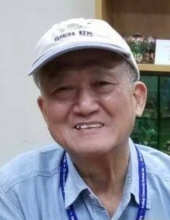 Stephen Chiu Ng 伍國本翁 25084911