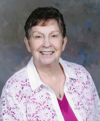 Photo of Jean Provost