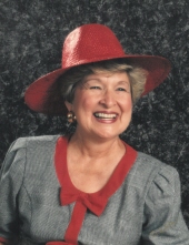 Jeanette L. Wilcox