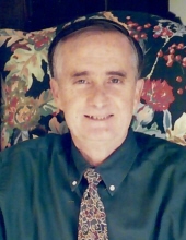 John K. Wyllie