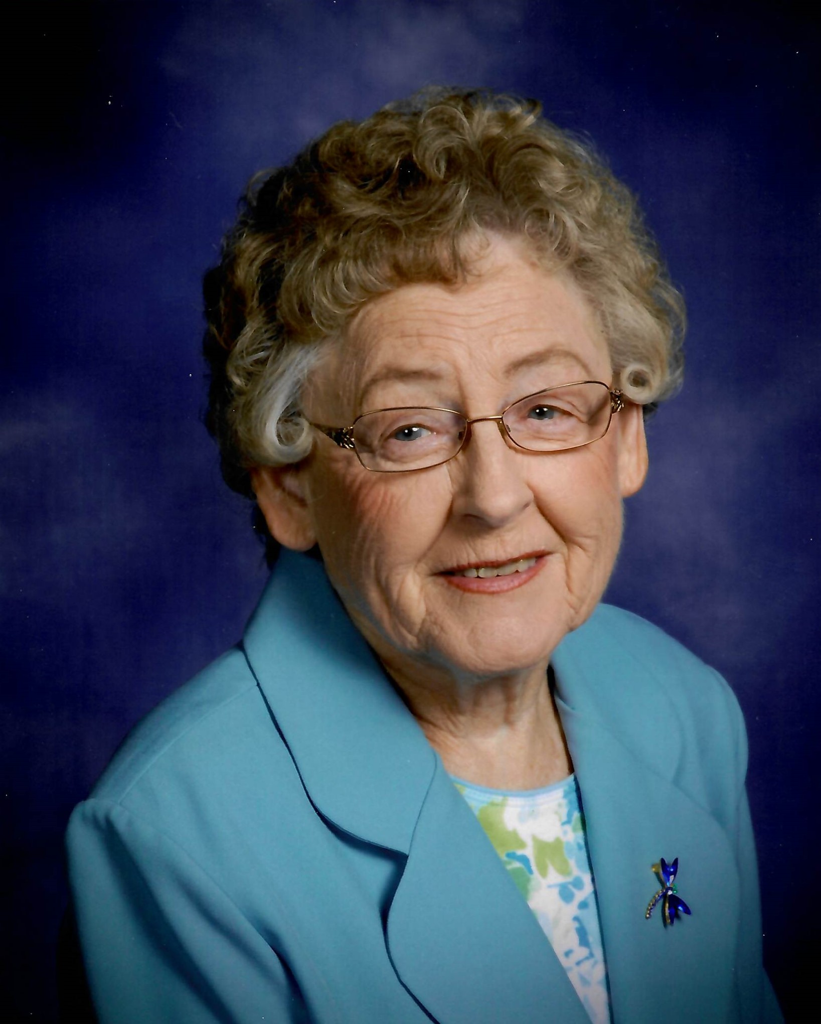 Obituary information for Nellie Sullivan