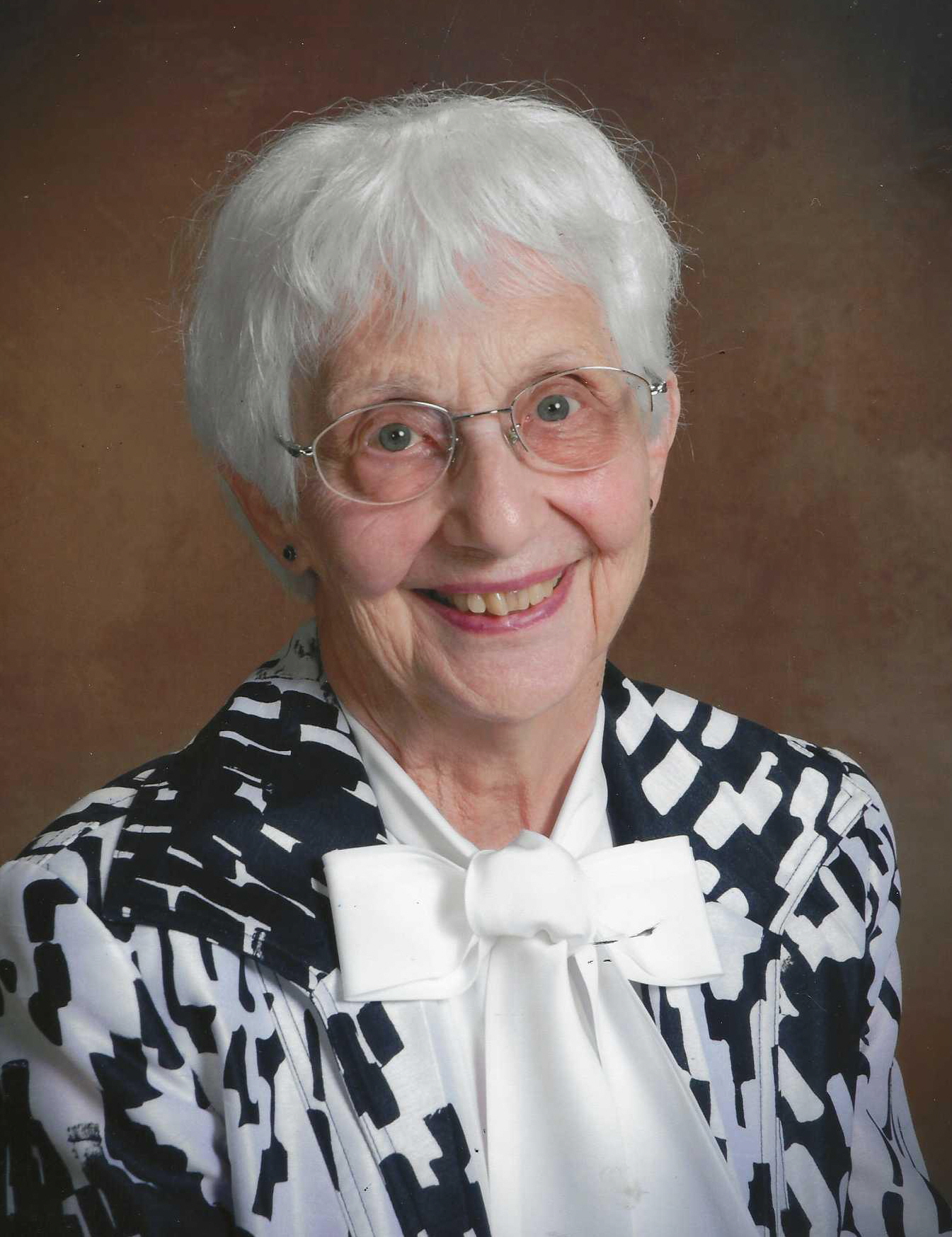 Cutler O Neill Funeral Home Obituaries - jvr79md