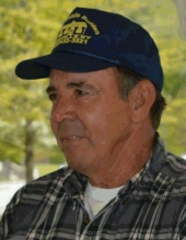 Luis Velez's Online Memorial & Obituary