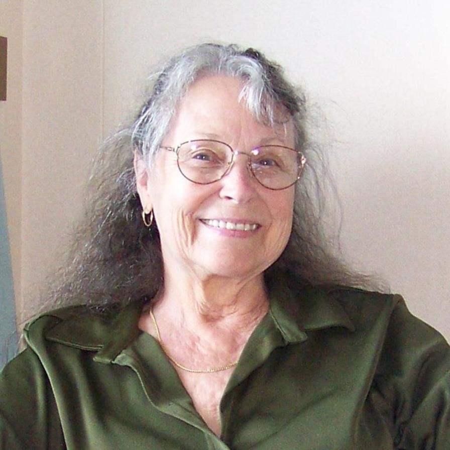 Karen Kiel 2021 Voss & Sons Funeral & Cremation Services