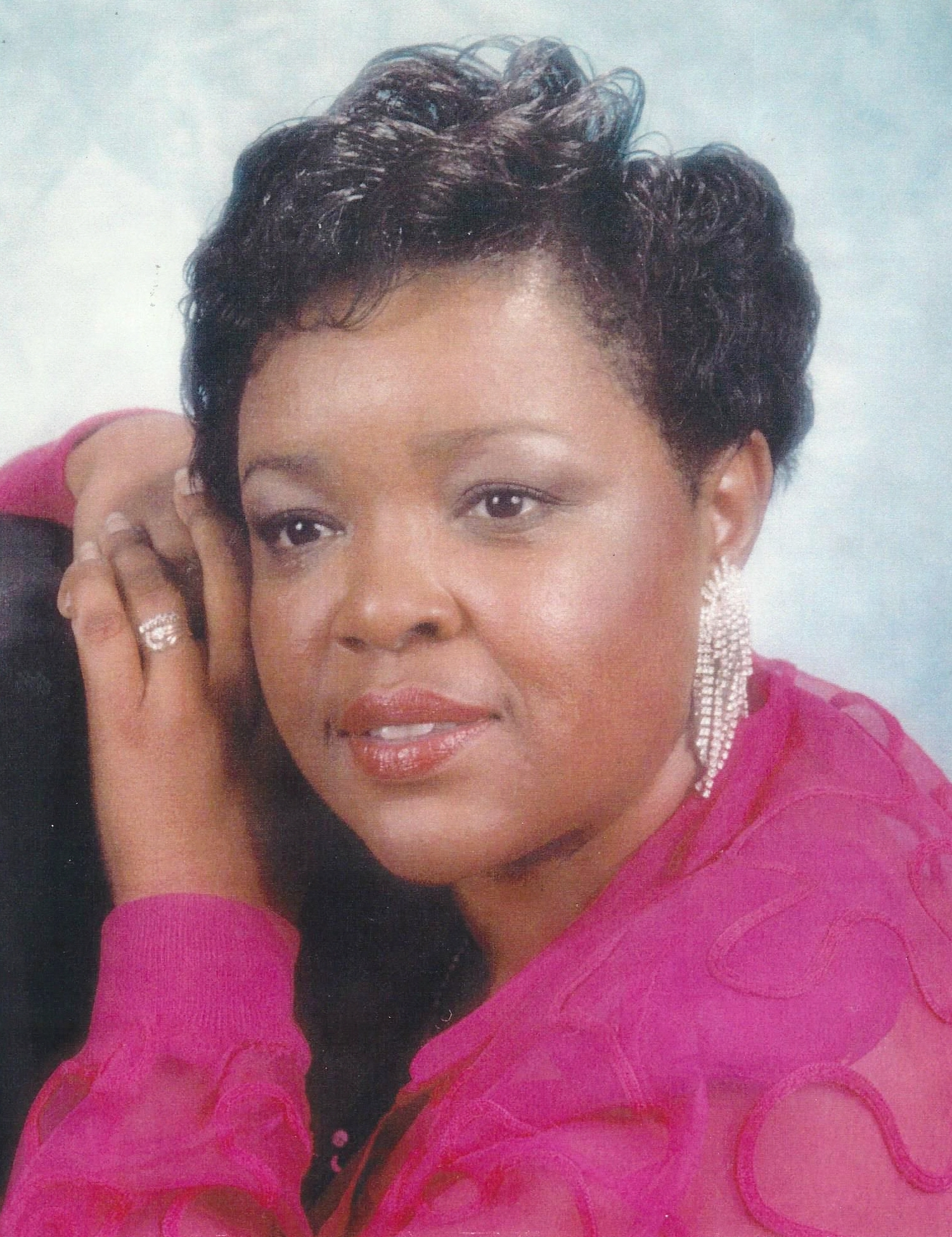 Cassandra Davis'S Legacy At Sumter Career Tech - wqdy3mm