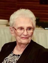 Barbara M. Cotrone