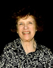 Sue H. Scott