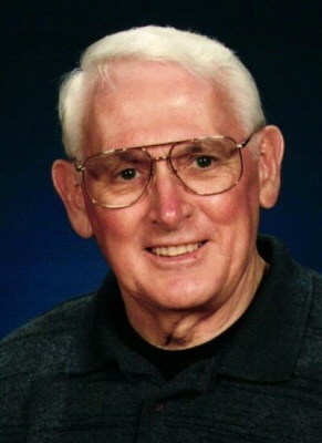 Photo of Lawrence Mitchell
