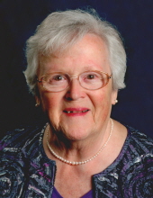 Joyce Carol Blindauer
