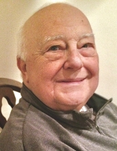 Robert  L.  Staffier