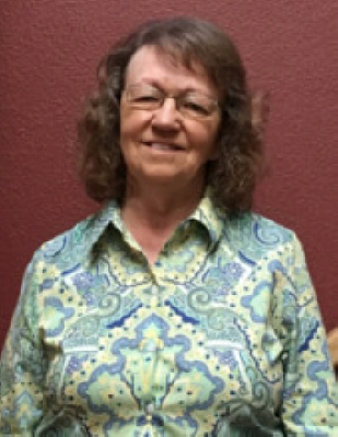Nancy Eilerts Liggett Boulder, Colorado Obituary