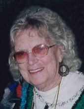 Dolly Bryan 25090258