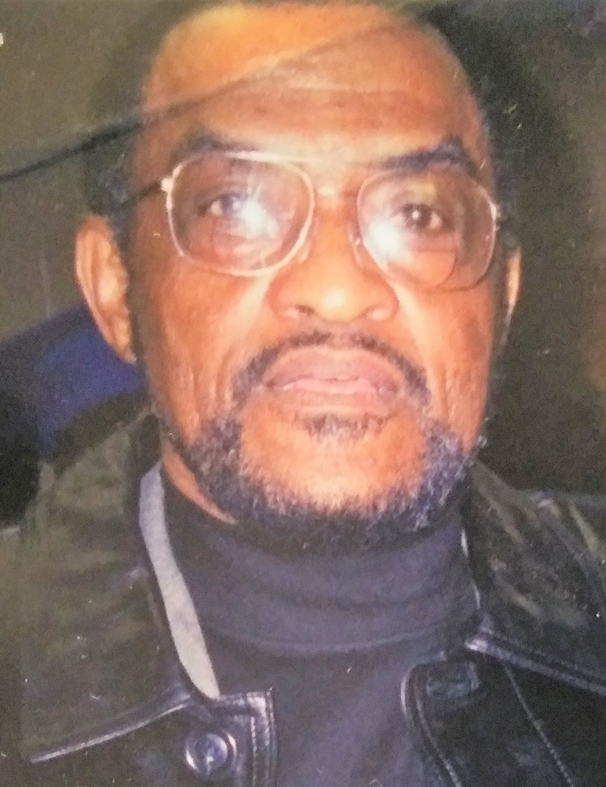 Billy Marshall Perry - 2022 - Carlton L Gray Funeral Home