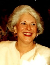 Nancy Lee Fox 25090380
